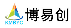 博易創(chuàng)打印機(jī)官網(wǎng)