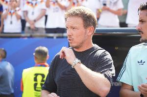 德國隊此役傳中56次，創(chuàng)造1966年以來世界杯淘汰賽單場紀(jì)錄配圖
