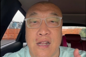 馬?。邯毿袀b買斷克萊的條件之一 就是去哪兒行唯獨不能去湖人配圖