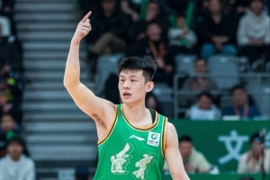 王嵐嵚交易已接近完成 為促成交易王嵐嵚犧牲了自己的一部分收入配圖