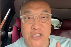 馬?。旱铝_贊加盟看似撿漏實則無奈之舉 掘金陣容天花板不如去年配圖