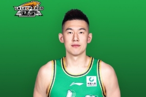 ??29歲啦！祝付豪生日快樂?。?！ ?????配圖