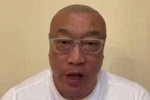 馬健：湖人新賽季面對(duì)雷霆有一戰(zhàn)之力 但出局的結(jié)果不會(huì)改變配圖