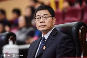 馬健:中國(guó)男籃應(yīng)把總結(jié)&批示公開給所有球迷 領(lǐng)導(dǎo)批示能體現(xiàn)認(rèn)知配圖