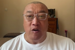 馬?。憾艂愖詈蟠蟾怕蕰?huì)留在活塞 如果最后走人對(duì)雙方都不利配圖