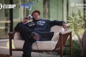 誰是NBA里的最佳rapper？杜蘭特：我覺得利拉德是最棒的